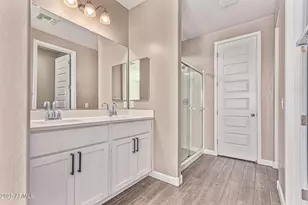 707 W Hartford Ave, Phoenix, AZ 85023 - Photo 15