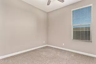 707 W Hartford Ave, Phoenix, AZ 85023 - Photo 21