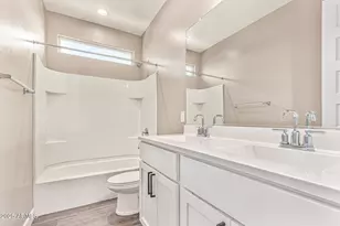 707 W Hartford Ave, Phoenix, AZ 85023 - Photo 23