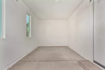 707 W Hartford Avenue, Phoenix, AZ 85023 - Photo 25