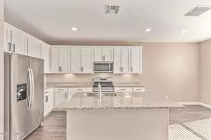 707 W Hartford Ave, Phoenix, AZ 85023 - Photo 9