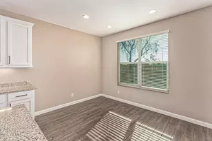 707 W Hartford Ave, Phoenix, AZ 85023 - Photo 7