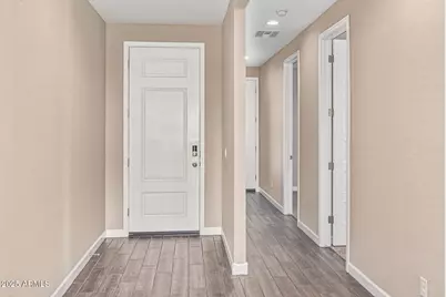 707 W Hartford Avenue, Phoenix, AZ 85023 - Photo 3