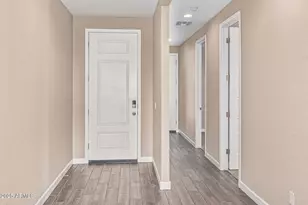 707 W Hartford Ave, Phoenix, AZ 85023 - Photo 3