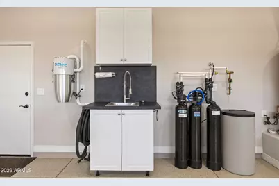 5224 Dells Point Road E, Prescott, AZ 86301 - Photo 55