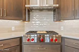 5224 Dells Point Road E, Prescott, AZ 86301 - Photo 23