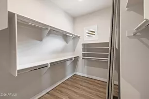 5224 Dells Point Road E, Prescott, AZ 86301 - Photo 53