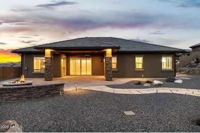 5224 Dells Point Road E, Prescott, AZ 86301 - Photo 73