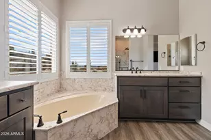 5224 Dells Point Road E, Prescott, AZ 86301 - Photo 49