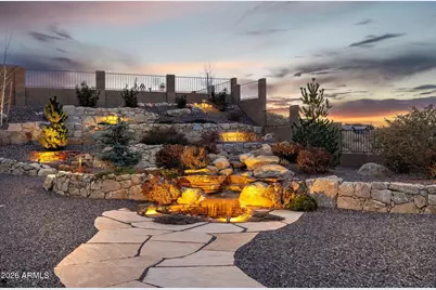 5224 Dells Point Road E, Prescott, AZ 86301 - Photo 69