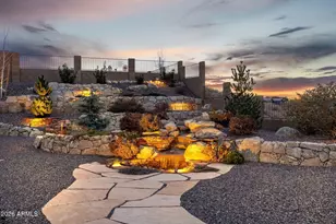 5224 Dells Point Road E, Prescott, AZ 86301 - Photo 69