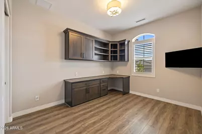 5224 Dells Point Road E, Prescott, AZ 86301 - Photo 43