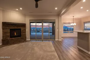 5224 Dells Point Road E, Prescott, AZ 86301 - Photo 13