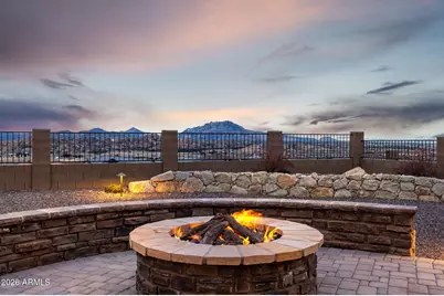 5224 Dells Point Road E, Prescott, AZ 86301 - Photo 65