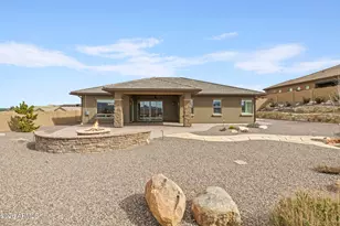 5224 Dells Point Road E, Prescott, AZ 86301 - Photo 71