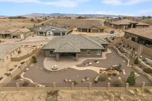 5224 Dells Point Road E, Prescott, AZ 86301 - Photo 85