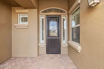 5224 Dells Point Road E, Prescott, AZ 86301 - Photo 9