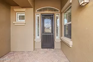 5224 Dells Point Road E, Prescott, AZ 86301 - Photo 9