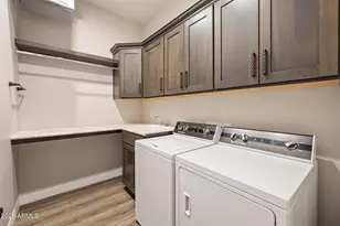 5224 Dells Point Road E, Prescott, AZ 86301 - Photo 35