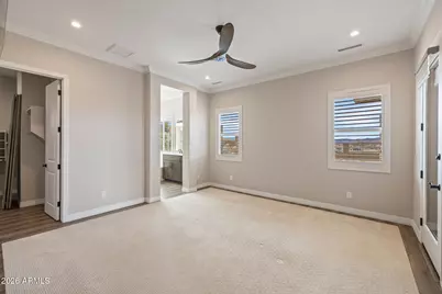 5224 Dells Point Road E, Prescott, AZ 86301 - Photo 47