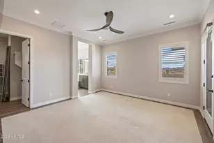 5224 Dells Point Road E, Prescott, AZ 86301 - Photo 47