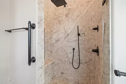 5224 Dells Point Road E, Prescott, AZ 86301 - Photo 51