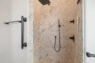 5224 Dells Point Road E, Prescott, AZ 86301 - Photo 51