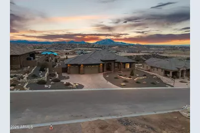 5224 Dells Point Road E, Prescott, AZ 86301 - Photo 77