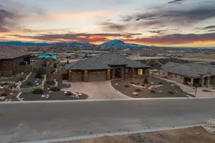 5224 Dells Point Road E, Prescott, AZ 86301 - Photo 77