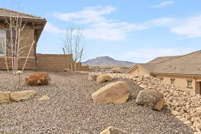 5224 Dells Point Road E, Prescott, AZ 86301 - Photo 7
