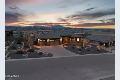 5224 Dells Point Road E, Prescott, AZ 86301 - Photo 81