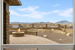 5224 Dells Point Road E, Prescott, AZ 86301 - Photo 33