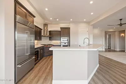 5224 Dells Point Road E, Prescott, AZ 86301 - Photo 25