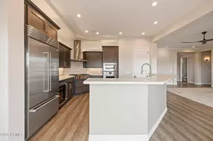 5224 Dells Point Road E, Prescott, AZ 86301 - Photo 25