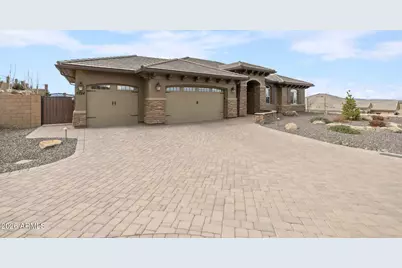 5224 Dells Point Road E, Prescott, AZ 86301 - Photo 5