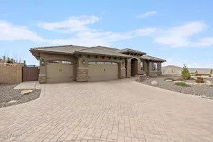 5224 Dells Point Road E, Prescott, AZ 86301 - Photo 5