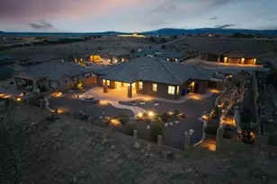 5224 Dells Point Road E, Prescott, AZ 86301 - Photo 87