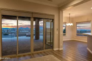 5224 Dells Point Road E, Prescott, AZ 86301 - Photo 19