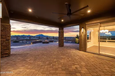 5224 Dells Point Road E, Prescott, AZ 86301 - Photo 61