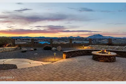 5224 Dells Point Road E, Prescott, AZ 86301 - Photo 67