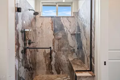 5224 Dells Point Road E, Prescott, AZ 86301 - Photo 41