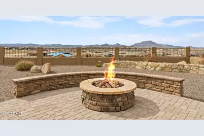 5224 Dells Point Road E, Prescott, AZ 86301 - Photo 63