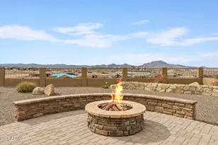 5224 Dells Point Road E, Prescott, AZ 86301 - Photo 63