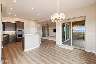 5224 Dells Point Road E, Prescott, AZ 86301 - Photo 31