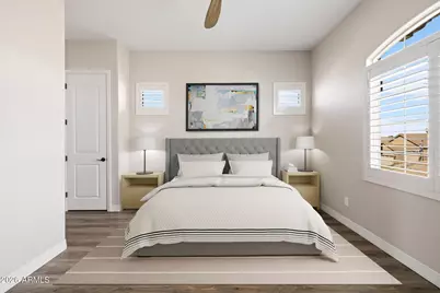 5224 Dells Point Road E, Prescott, AZ 86301 - Photo 37