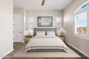 5224 Dells Point Road E, Prescott, AZ 86301 - Photo 37