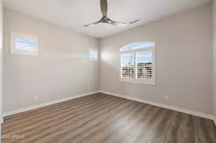 5224 Dells Point Road E, Prescott, AZ 86301 - Photo 39