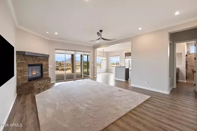 5224 Dells Point Road E, Prescott, AZ 86301 - Photo 11