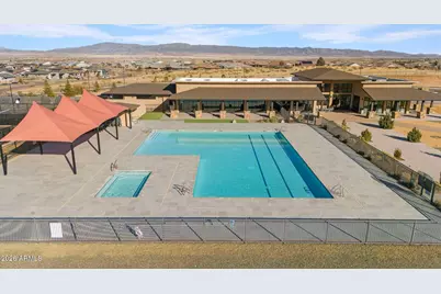 5224 Dells Point Road E, Prescott, AZ 86301 - Photo 105