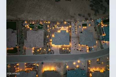 5224 Dells Point Road E, Prescott, AZ 86301 - Photo 91